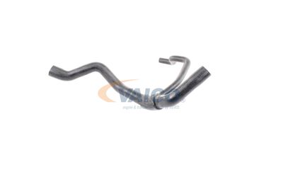 FURTUN RADIATOR VAICO V460902 40