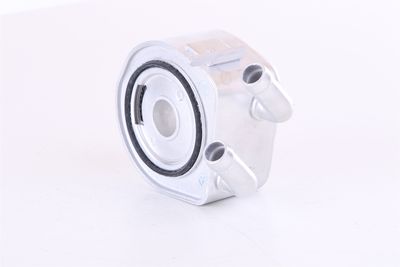 RADIATOR ULEI ULEI MOTOR NISSENS 90695 10