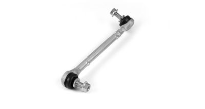 STANGE/STREBE STABILISATOR SKF VKDS348074 11