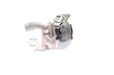 LADER AUFLADUNG AKS DASIS 185006N 4