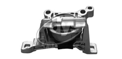 DYS 71-27734 Подушка двигателя для FORD C-MAX