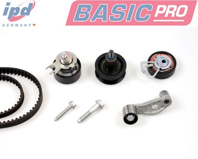 SET CUREA DE DISTRIBUTIE