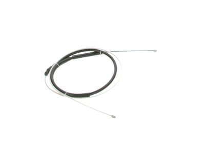 CABLU FRANA DE PARCARE BOSCH 1987477335 24