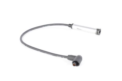 ZüNDLEITUNG BOSCH 0986356086 25