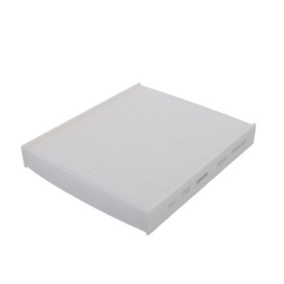 FILTRU AER HABITACLU CORTECO 80001783 58