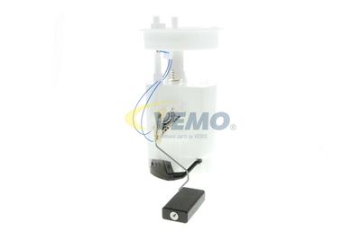 SENSOR KRAFTSTOFFVORRAT VEMO V10091237 15