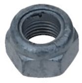 STOßDäMPFER SACHS 310765 6