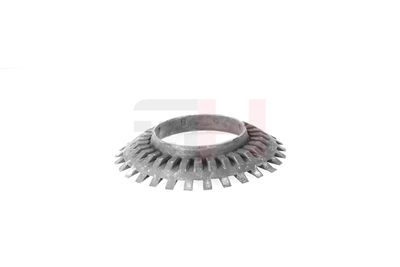 RULMENT SARCINA SUPORT ARC GH GH629321 45