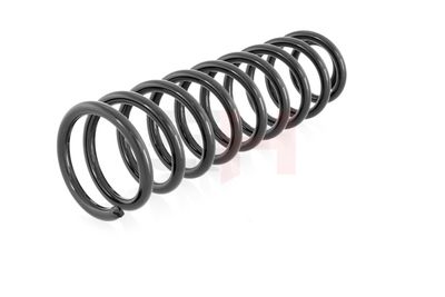 ARC SPIRAL GH GH224720 40