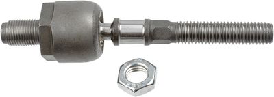 LEMFÖRDER 28960 01 Наконечник рулевой тяги  для VOLVO S80 I (184) 2.4