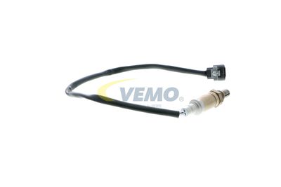SONDA LAMBDA VEMO V32760012 48