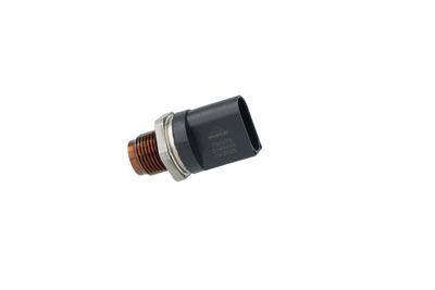 SENSOR KRAFTSTOFFDRUCK NRF 792078 12