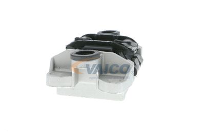 LAGERUNG MOTOR VAICO V259527 25
