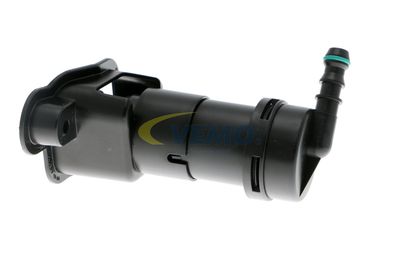 360 Grad Ansicht 27