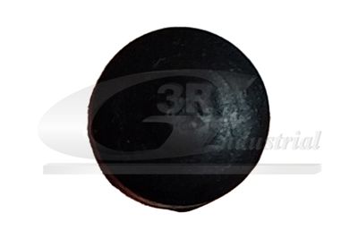 AMORTIZOR DE LIMITARE CLAPETă/Ușă SPATE 3RG 86244 3