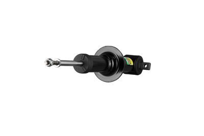 AMORTIZOR Arnott SK2806 48