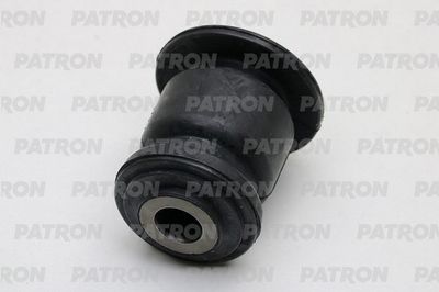 PATRON PSE10783 Рычаг подвески  для FIAT STILO (Фиат Стило)