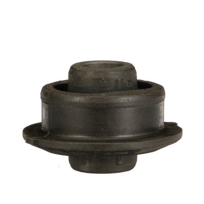 LAGERUNG LENKER GATES AWS2436 13