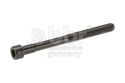 BBR Automotive Cylinder Head Bolt