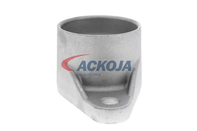 RULMENT SARCINA SUPORT ARC ACKOJA A520325 46