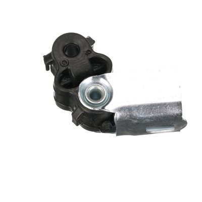 SUPORT SISTEM DE ESAPAMENT GATES EXH1008 65