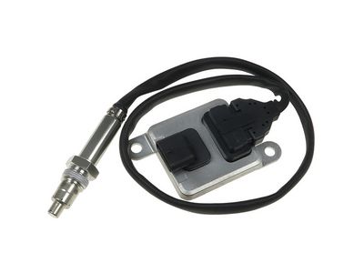 SENZOR NOX INJECTIE ADITIV