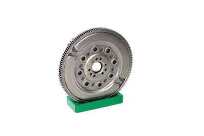 VOLANTA REMANTE 009001000175R 26