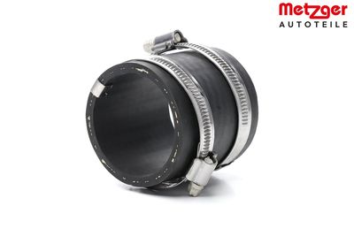 360 Grad Ansicht 32