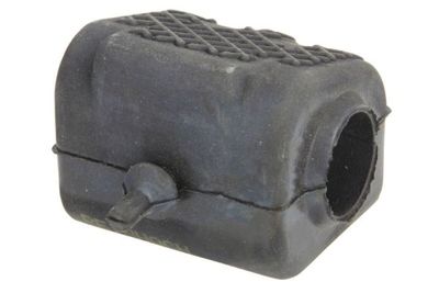 Stabilisatorstang bus