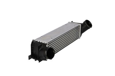 INTERCOOLER COMPRESOR NRF 30947 38