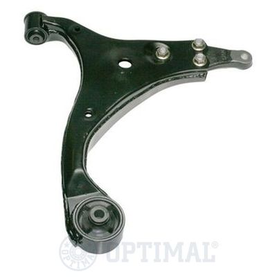 BRAT SUSPENSIE ROATA OPTIMAL G61179