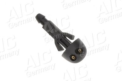 DIUZA SPALARE PARBRIZ