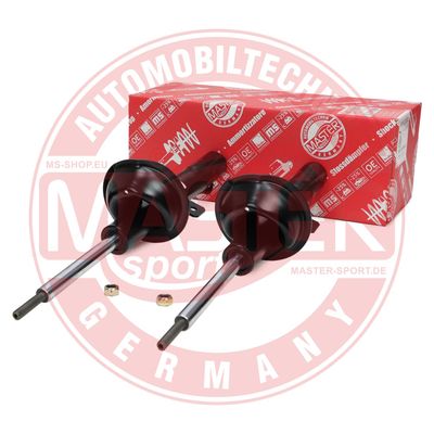 AMORTIZOR MASTER-SPORT GERMANY 16K005571 2