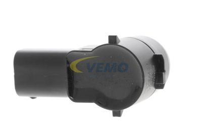 SENSOR AJUTOR PARCARE VEMO V22720086 20