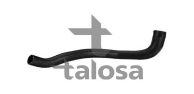 FURTUN EAR SUPRAALIMENTARE