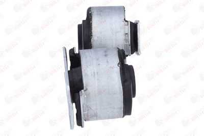 SET REPARATIE CORP AX BIRTH 53941 4