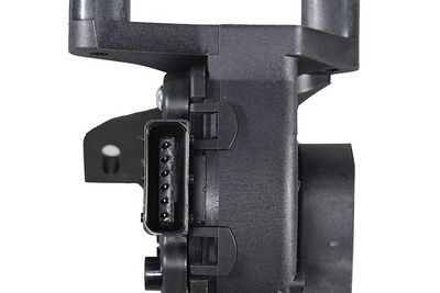 Vorschau Sensor, Fahrpedalstellung Ansicht 2