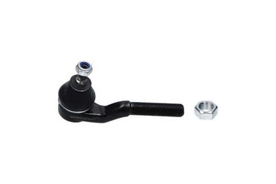 CAP DE BARA Kavo Parts STE10163 4