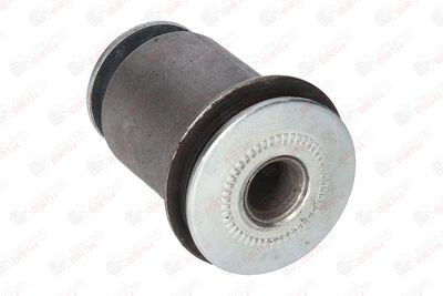 SUPORT TRAPEZ BIRTH 2905 9