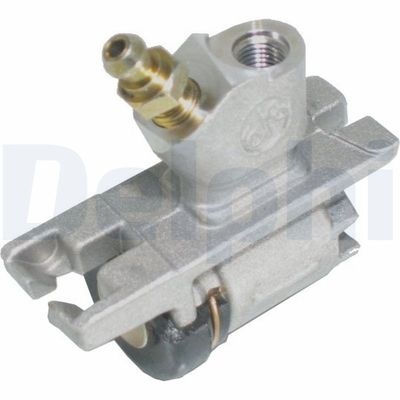 Cylinderek hamulcowy DELPHI LW30402