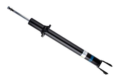 BILSTEIN 24-278195