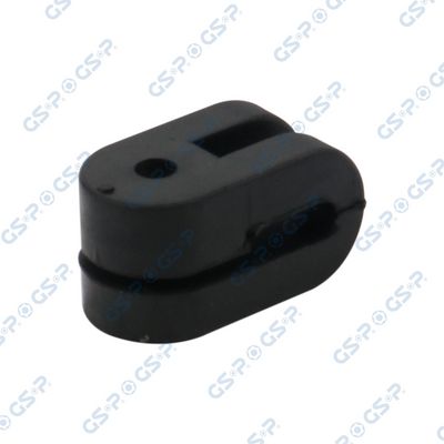 SUPORT SISTEM DE ESAPAMENT