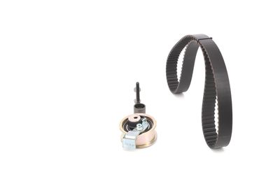 SET CUREA DE DISTRIBUTIE BOSCH 1987948153 9