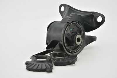 SUPORT MOTOR FEBEST MZMGHLH 20