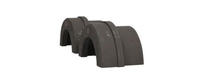 MONTAGEWERKZEUG GETRIEBELAGER KS TOOLS 4602524 13