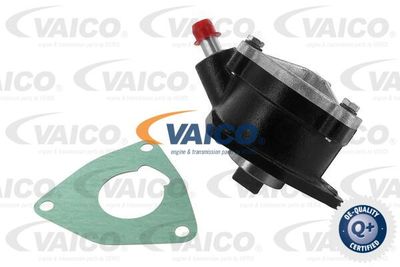 VAICO V24-7180 Вакуумный насос  для FIAT DOBLO (Фиат Добло)