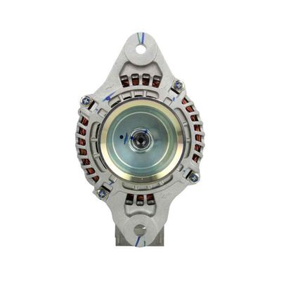 GENERATOR / ALTERNATOR BV PSH 576510130370