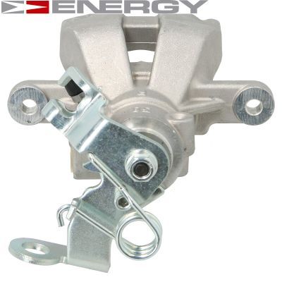 ETRIER FRANA ENERGY ZH0030 2