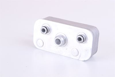 ÖLKüHLER AUTOMATIKGETRIEBE NISSENS 90657 27