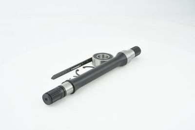 PLANETARA FEBEST 0712RH413 20